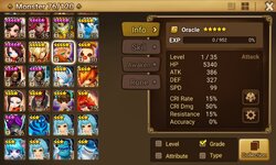Screenshot_20210828-195036_Summoners War.jpg