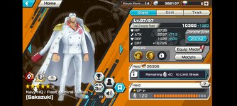 Screenshot_20210829-021846_Bounty.jpg