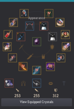 1630179082837.png