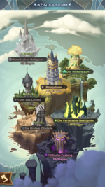 image3.png
