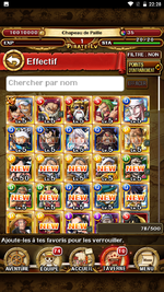 Screenshot_20210828-222836.png
