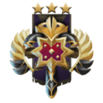 1630183026747.png