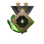 1630183136725.png