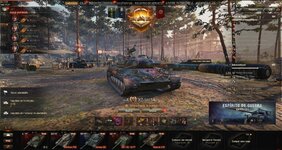 shot_001.jpg