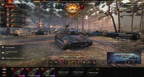 shot_002.jpg