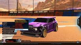 sell 8.jpg