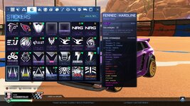 sell 3.jpg