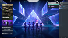 Valorant Screenshot 2021.08.28 - 16.50.15.90.png