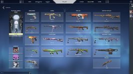 Valorant Screenshot 2021.08.28 - 16.50.32.20.png