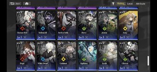 DA7D4992-EB15-474C-A6B0-432B7CF2AFB5.jpg