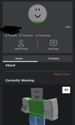 Screenshot_20210828-210112_Chrome.png