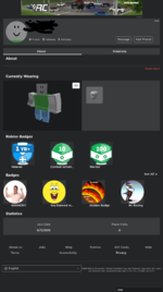 Screenshot_20210828-210201_Chrome.png