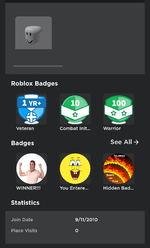 Screenshot_20210828-210127_Chrome.png