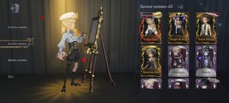 Screenshot_20210828-113058_Identity V.jpg