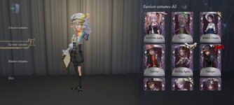 Screenshot_20210828-113111_Identity V.jpg
