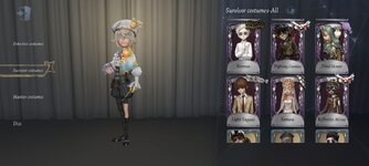 Screenshot_20210828-113120_Identity V.jpg