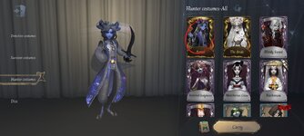 Screenshot_20210828-113130_Identity V.jpg
