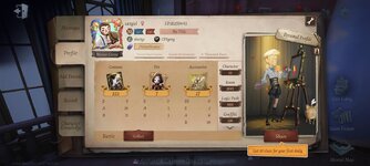 Screenshot_20210828-113156_Identity V.jpg