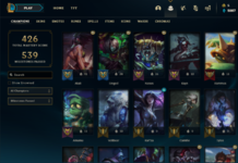 League of Legends 29_8_2021 1_56_12 PM.png