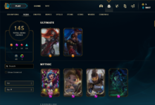 League of Legends 29_8_2021 1_56_17 PM.png