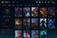 League of Legends 29_8_2021 1_56_24 PM.png