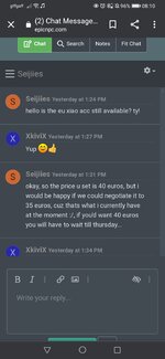 Screenshot_20210829_081005_com.android.chrome.jpg