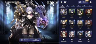 0C24E800-239D-4E98-8D9A-1C991FC59BE0.png