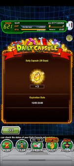 Screenshot_2021-08-29-09-31-16-675_com.bandainamcogames.dbzdokkanww.jpg