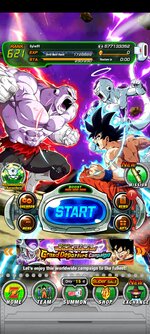 Screenshot_2021-08-29-09-31-41-568_com.bandainamcogames.dbzdokkanww.jpg