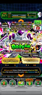 Screenshot_2021-08-29-09-31-58-666_com.bandainamcogames.dbzdokkanww.jpg