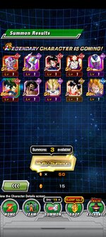 Screenshot_2021-08-29-10-04-09-172_com.bandainamcogames.dbzdokkanww.jpg