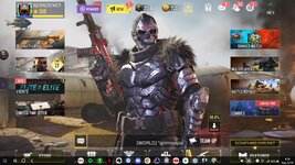 Screenshot_20210829-040817_Call_of_Duty.jpg