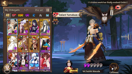 Screenshot_20210829-111954.png