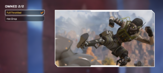unknown-3.png