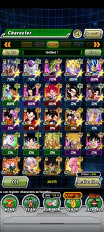 Screenshot_20210829-122036_Dokkan.jpg