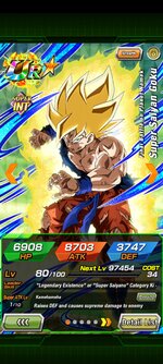 Screenshot_20210829-122023_Dokkan.jpg