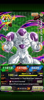 Screenshot_20210829-122016_Dokkan.jpg
