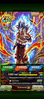 Screenshot_20210829-121959_Dokkan.jpg
