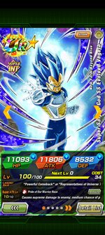 Screenshot_20210829-122009_Dokkan.jpg