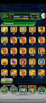 Screenshot_20210829-121924_Dokkan.jpg