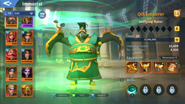 immortals2.png