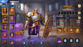 immortals3.png