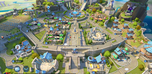 buildings.png