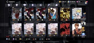 C7AE13B2-B452-4158-A123-0DA734BD1DF3.jpg