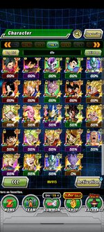 Screenshot_2021-08-29-10-08-34-969_com.bandainamcogames.dbzdokkanww.jpg