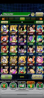 Screenshot_2021-08-29-10-08-45-690_com.bandainamcogames.dbzdokkanww.jpg