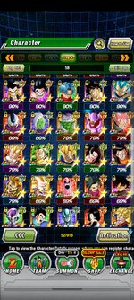 Screenshot_2021-08-29-10-08-50-456_com.bandainamcogames.dbzdokkanww.jpg