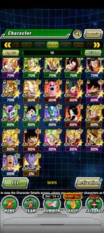 Screenshot_2021-08-29-10-08-52-905_com.bandainamcogames.dbzdokkanww.jpg