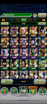 Screenshot_2021-08-29-10-09-00-174_com.bandainamcogames.dbzdokkanww.jpg