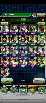Screenshot_2021-08-29-10-09-02-469_com.bandainamcogames.dbzdokkanww.jpg